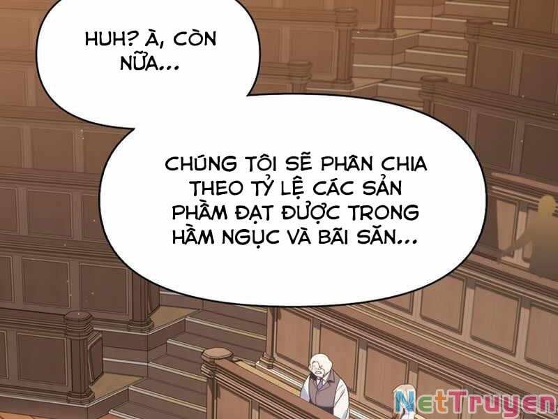 Ký Sự Hồi Quy Chapter 36 - Next Chapter 37