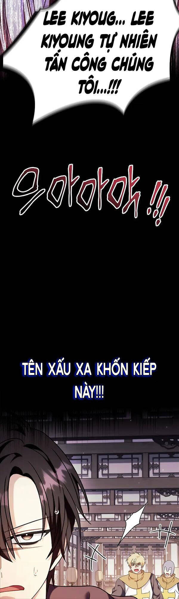 Ký Sự Hồi Quy Chapter 68 - Next Chapter 69