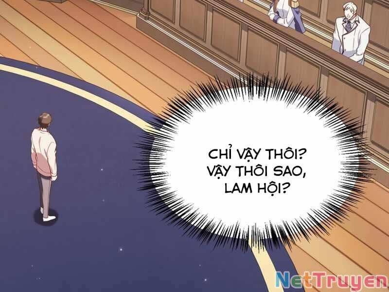 Ký Sự Hồi Quy Chapter 36 - Next Chapter 37