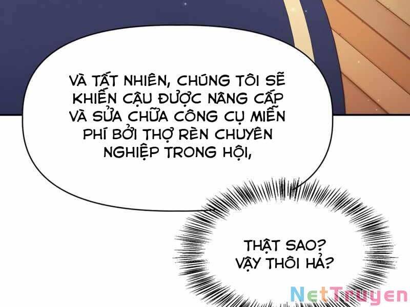 Ký Sự Hồi Quy Chapter 36 - Next Chapter 37