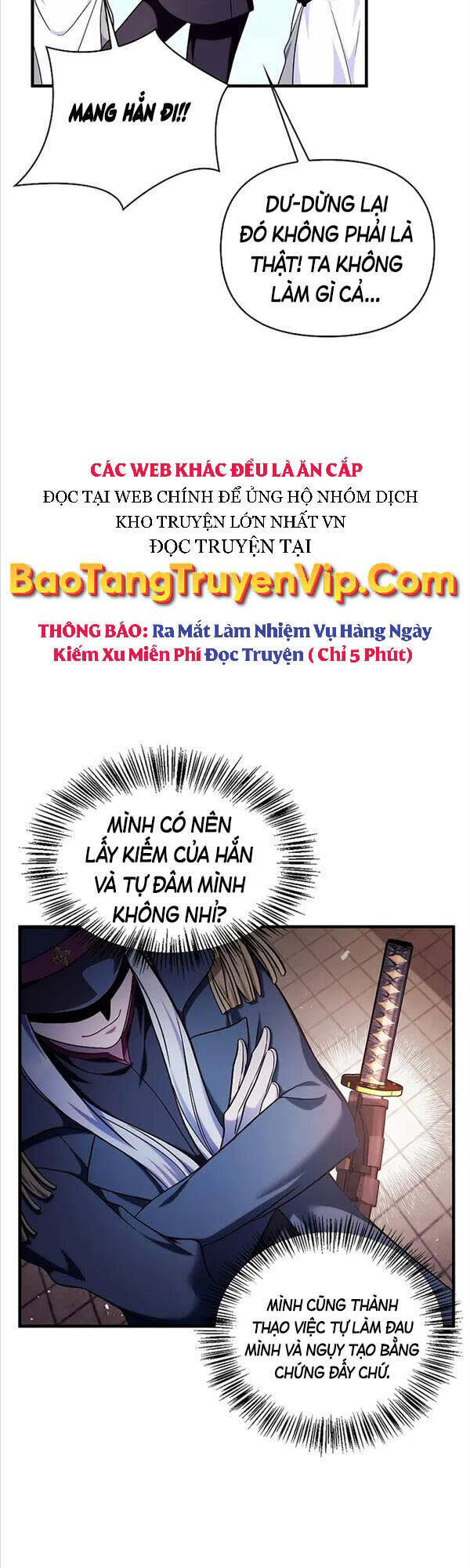 Ký Sự Hồi Quy Chapter 68 - Next Chapter 69