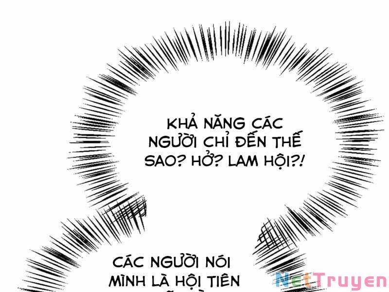 Ký Sự Hồi Quy Chapter 36 - Next Chapter 37