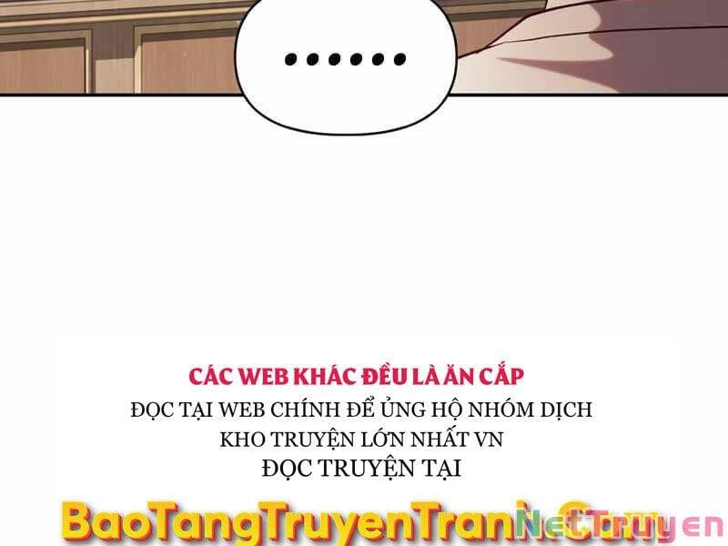 Ký Sự Hồi Quy Chapter 36 - Next Chapter 37