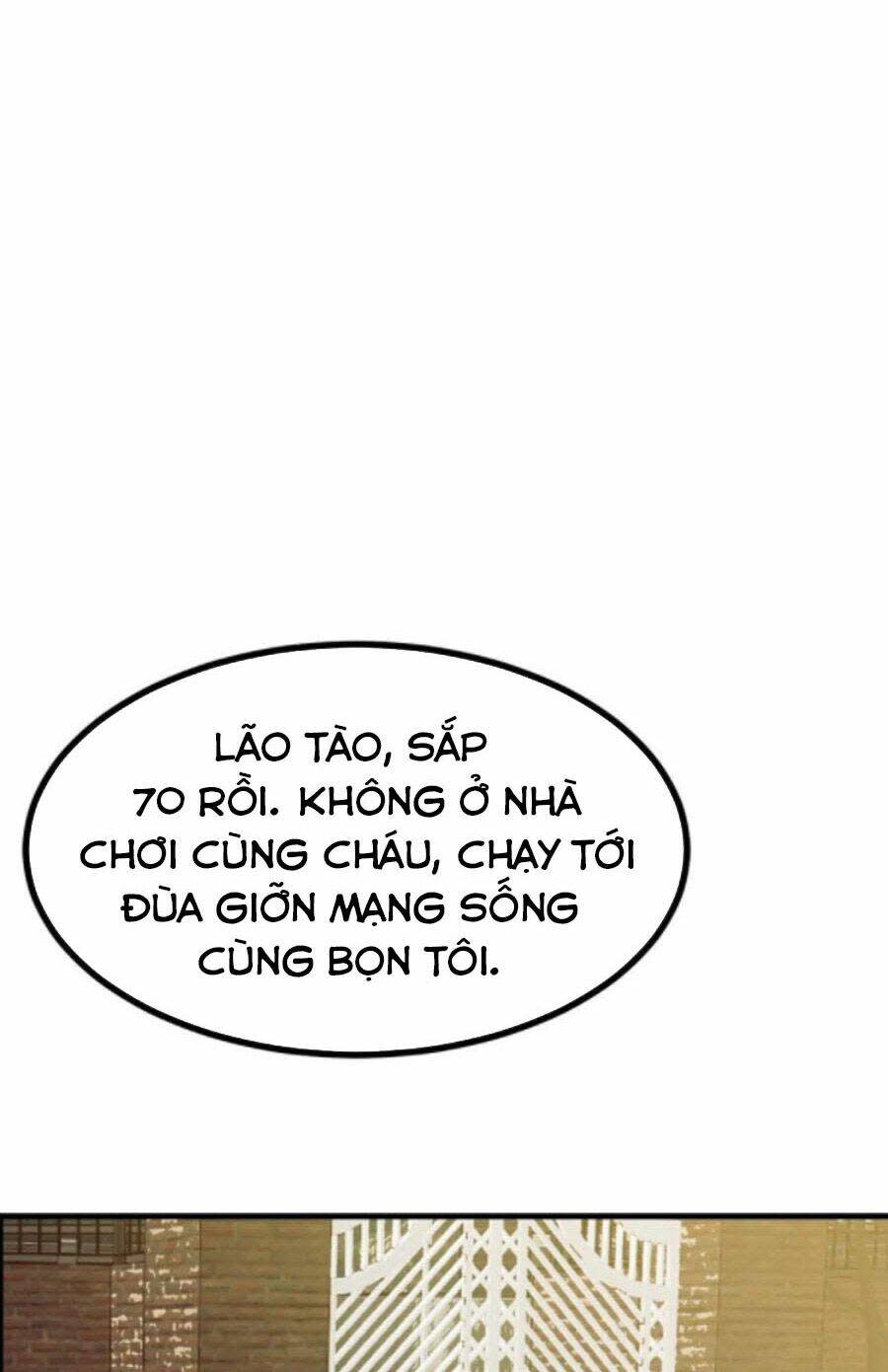 nhất quyền bạo tinh chapter 25 - Next chapter 26