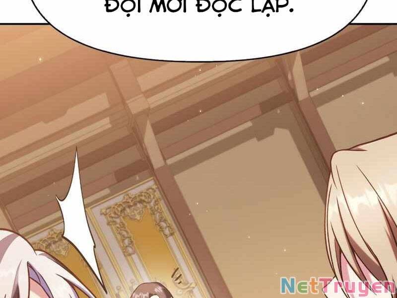 Ký Sự Hồi Quy Chapter 36 - Next Chapter 37