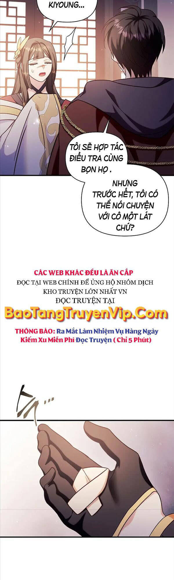 Ký Sự Hồi Quy Chapter 68 - Next Chapter 69