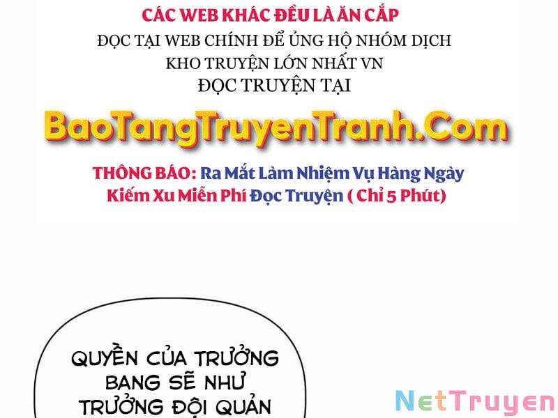 Ký Sự Hồi Quy Chapter 36 - Next Chapter 37