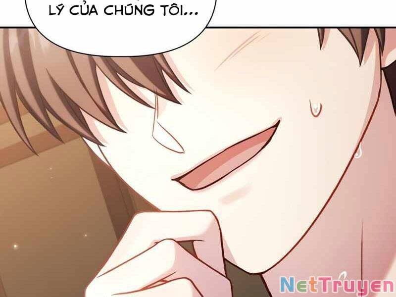 Ký Sự Hồi Quy Chapter 36 - Next Chapter 37