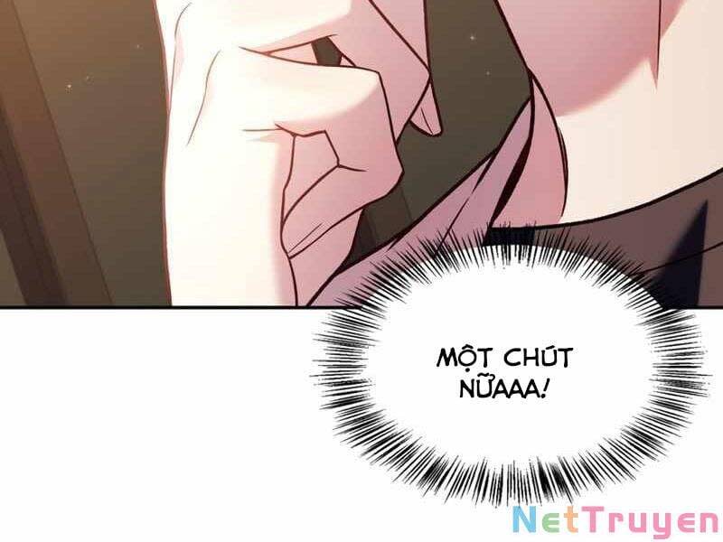 Ký Sự Hồi Quy Chapter 36 - Next Chapter 37