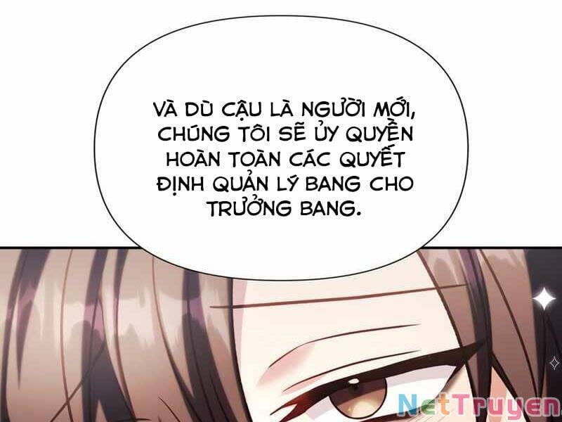 Ký Sự Hồi Quy Chapter 36 - Next Chapter 37