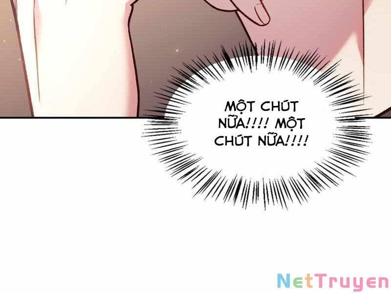 Ký Sự Hồi Quy Chapter 36 - Next Chapter 37