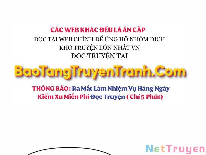 Ký Sự Hồi Quy Chapter 36 - Next Chapter 37