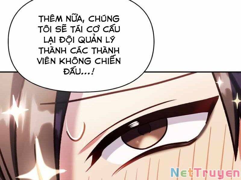 Ký Sự Hồi Quy Chapter 36 - Next Chapter 37