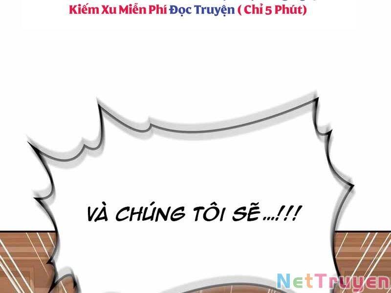 Ký Sự Hồi Quy Chapter 36 - Next Chapter 37