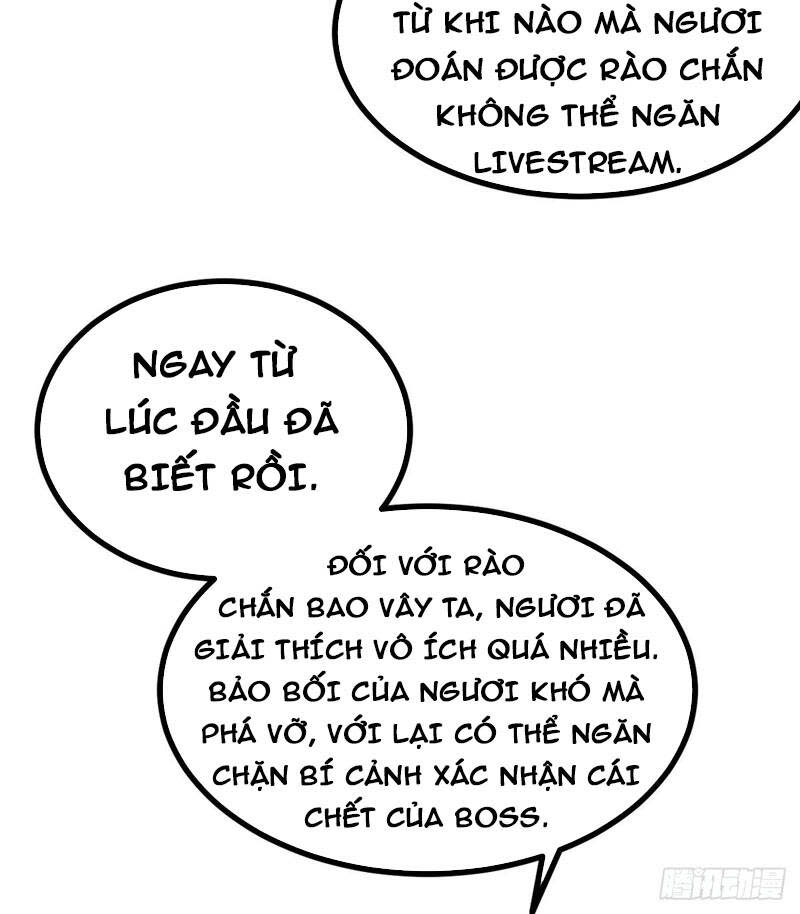 nhất quyền bạo tinh chapter 47 - Next chapter 48