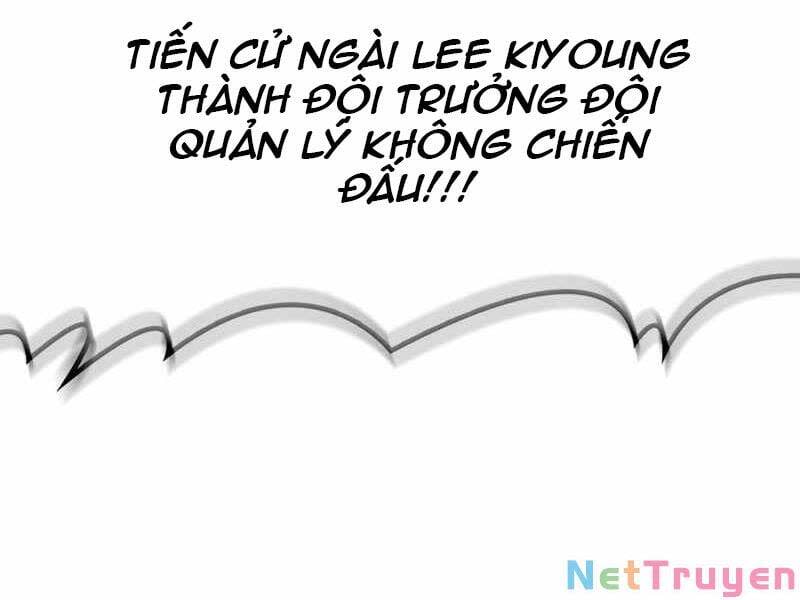 Ký Sự Hồi Quy Chapter 36 - Next Chapter 37