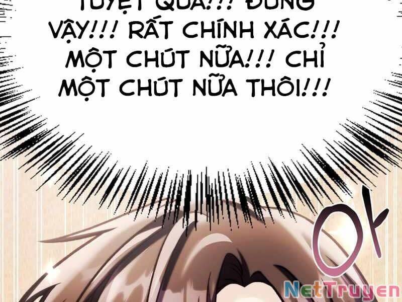 Ký Sự Hồi Quy Chapter 36 - Next Chapter 37