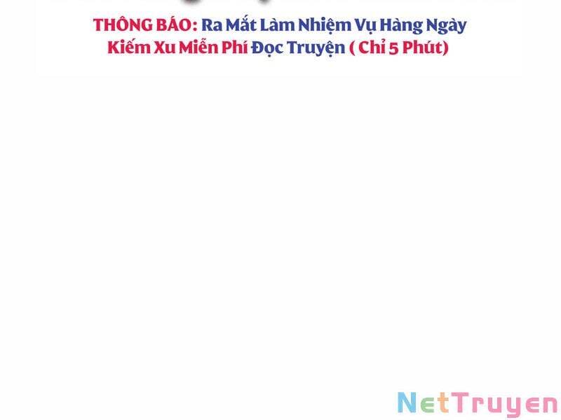 Ký Sự Hồi Quy Chapter 36 - Next Chapter 37