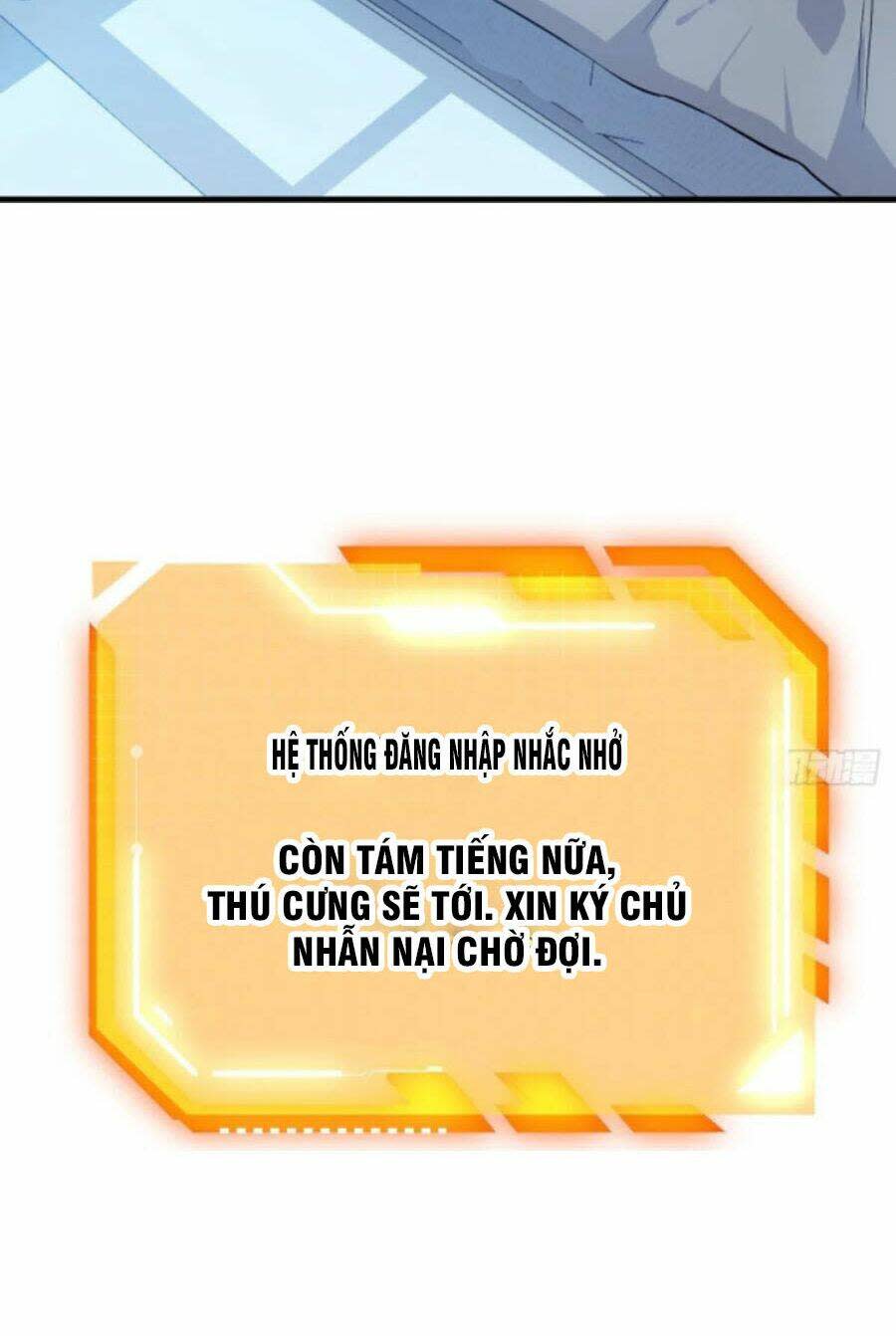 nhất quyền bạo tinh chapter 25 - Next chapter 26