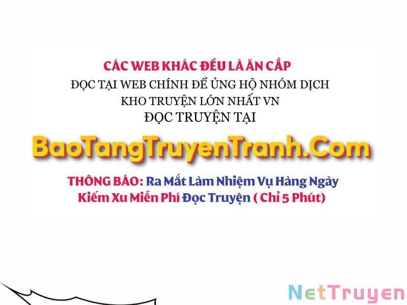 Ký Sự Hồi Quy Chapter 36 - Next Chapter 37