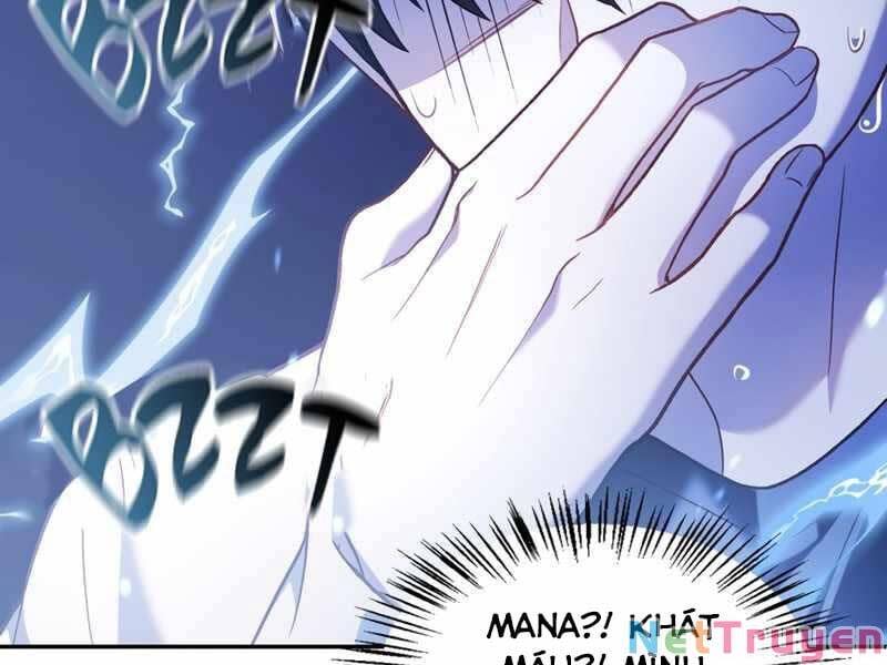 Ký Sự Hồi Quy Chapter 36 - Next Chapter 37