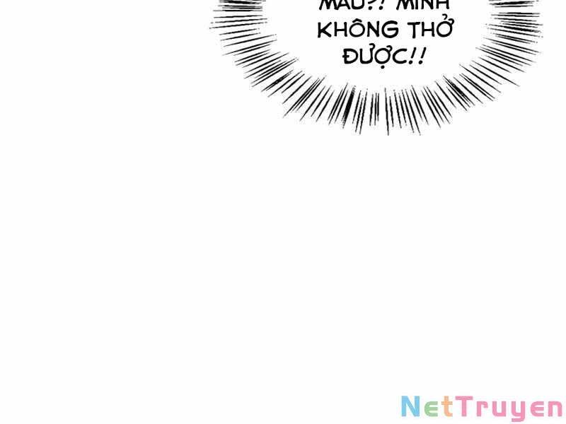 Ký Sự Hồi Quy Chapter 36 - Next Chapter 37