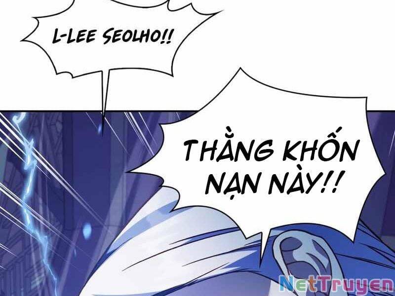 Ký Sự Hồi Quy Chapter 36 - Next Chapter 37