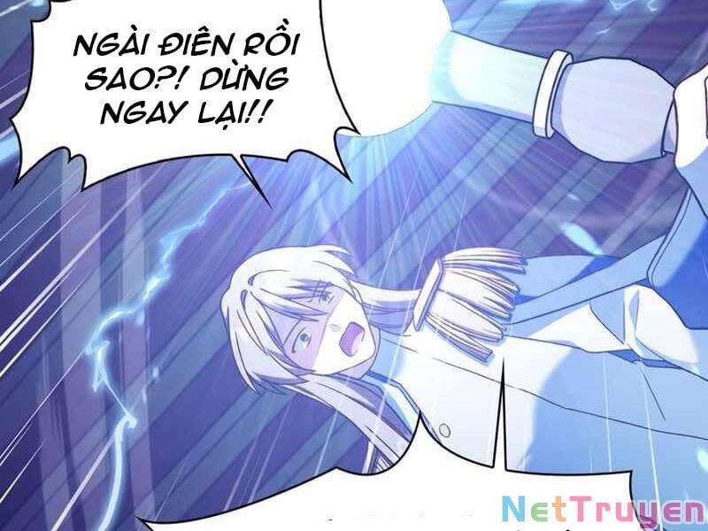 Ký Sự Hồi Quy Chapter 36 - Next Chapter 37