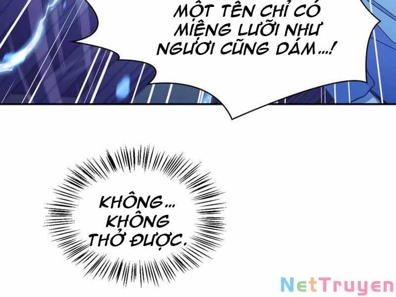 Ký Sự Hồi Quy Chapter 36 - Next Chapter 37