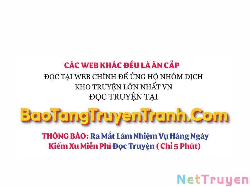 Ký Sự Hồi Quy Chapter 36 - Next Chapter 37