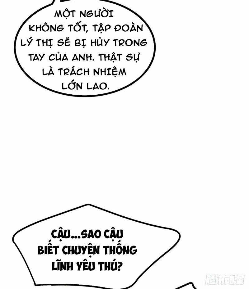 nhất quyền bạo tinh chapter 30 - Next chapter 31