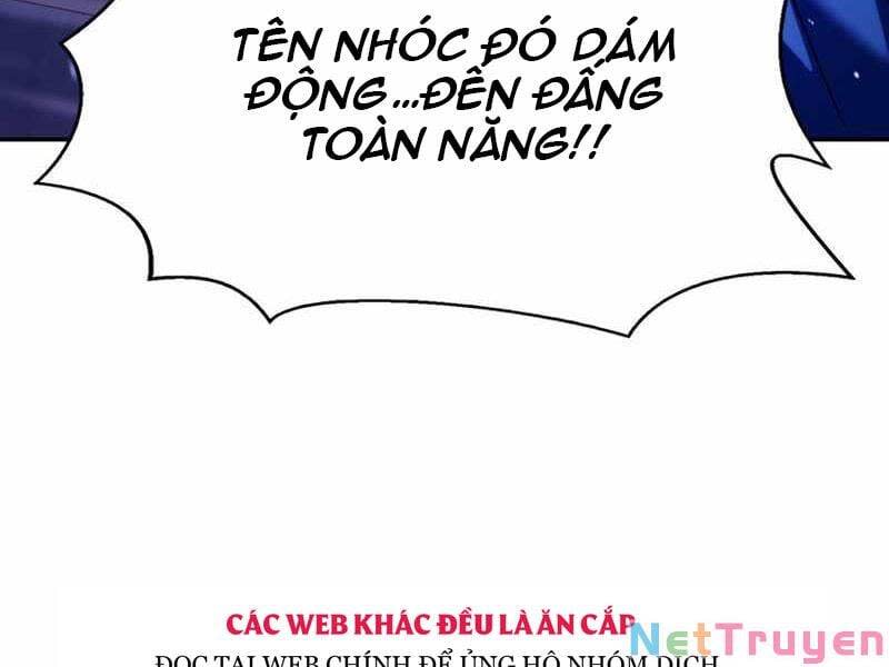 Ký Sự Hồi Quy Chapter 36 - Next Chapter 37