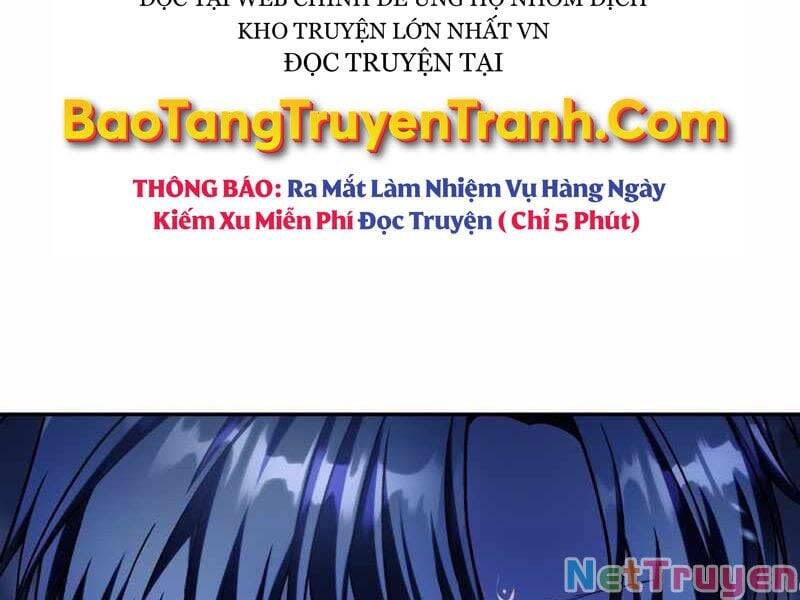 Ký Sự Hồi Quy Chapter 36 - Next Chapter 37