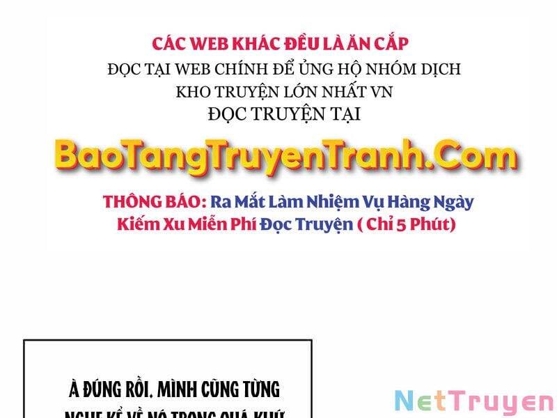 Ký Sự Hồi Quy Chapter 36 - Next Chapter 37