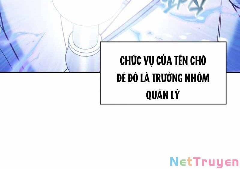 Ký Sự Hồi Quy Chapter 36 - Next Chapter 37