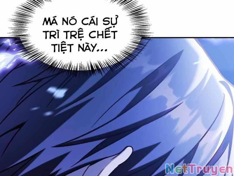 Ký Sự Hồi Quy Chapter 36 - Next Chapter 37