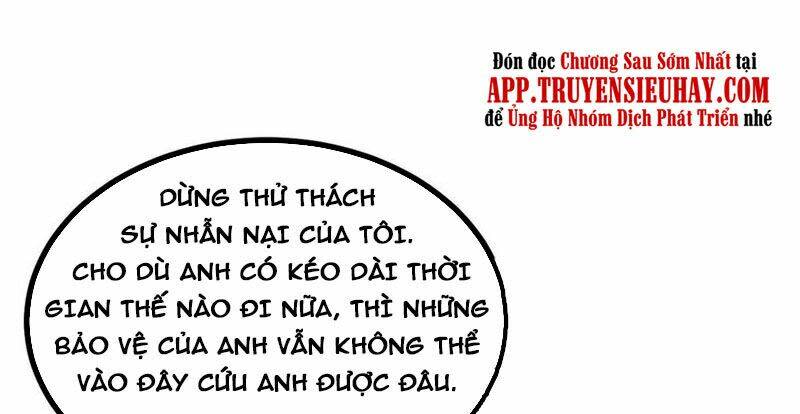 nhất quyền bạo tinh chapter 30 - Next chapter 31