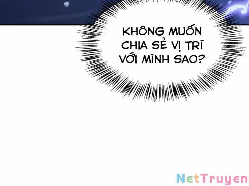 Ký Sự Hồi Quy Chapter 36 - Next Chapter 37