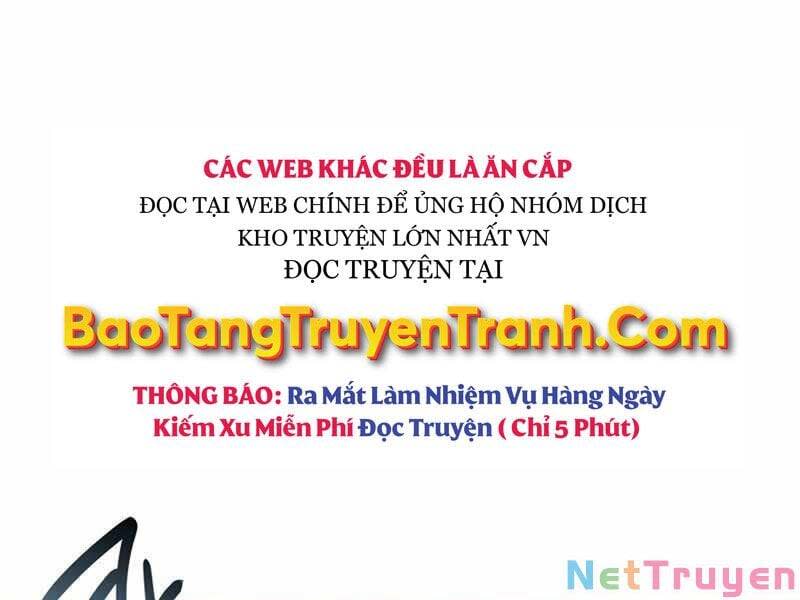 Ký Sự Hồi Quy Chapter 36 - Next Chapter 37