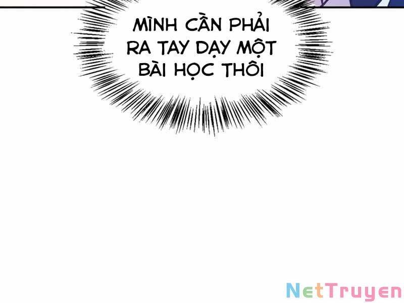 Ký Sự Hồi Quy Chapter 36 - Next Chapter 37