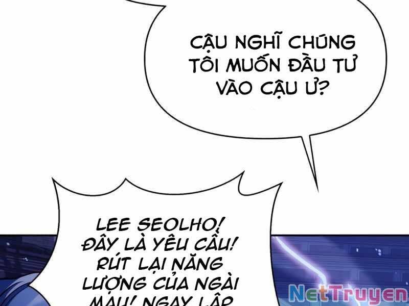 Ký Sự Hồi Quy Chapter 36 - Next Chapter 37