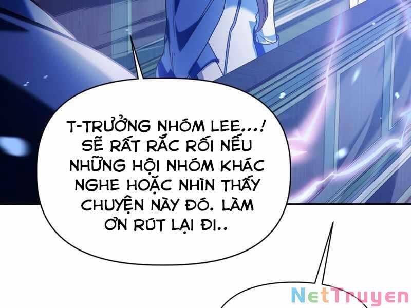 Ký Sự Hồi Quy Chapter 36 - Next Chapter 37