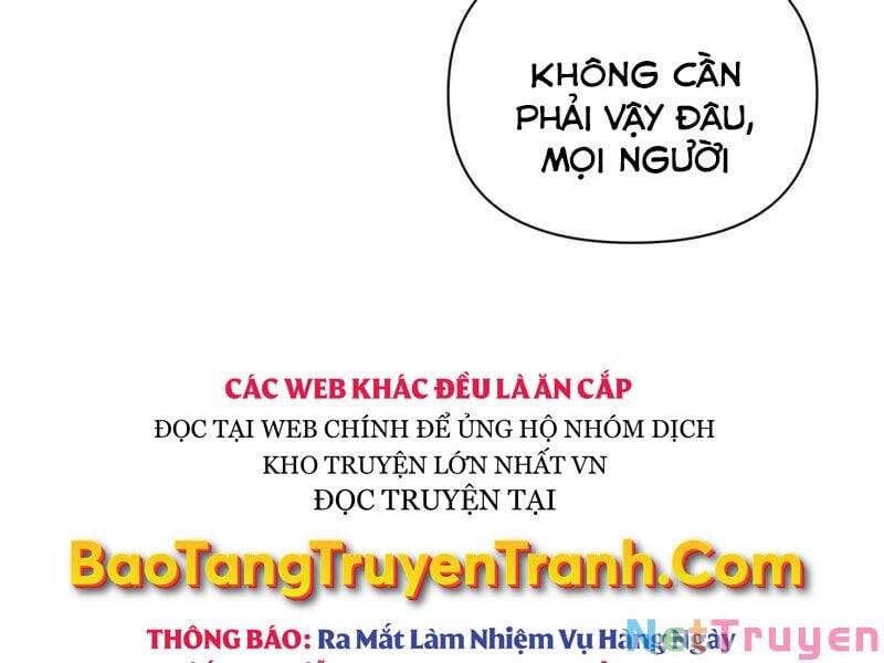 Ký Sự Hồi Quy Chapter 36 - Next Chapter 37