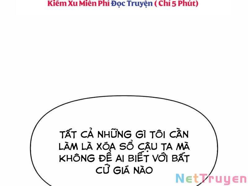 Ký Sự Hồi Quy Chapter 36 - Next Chapter 37