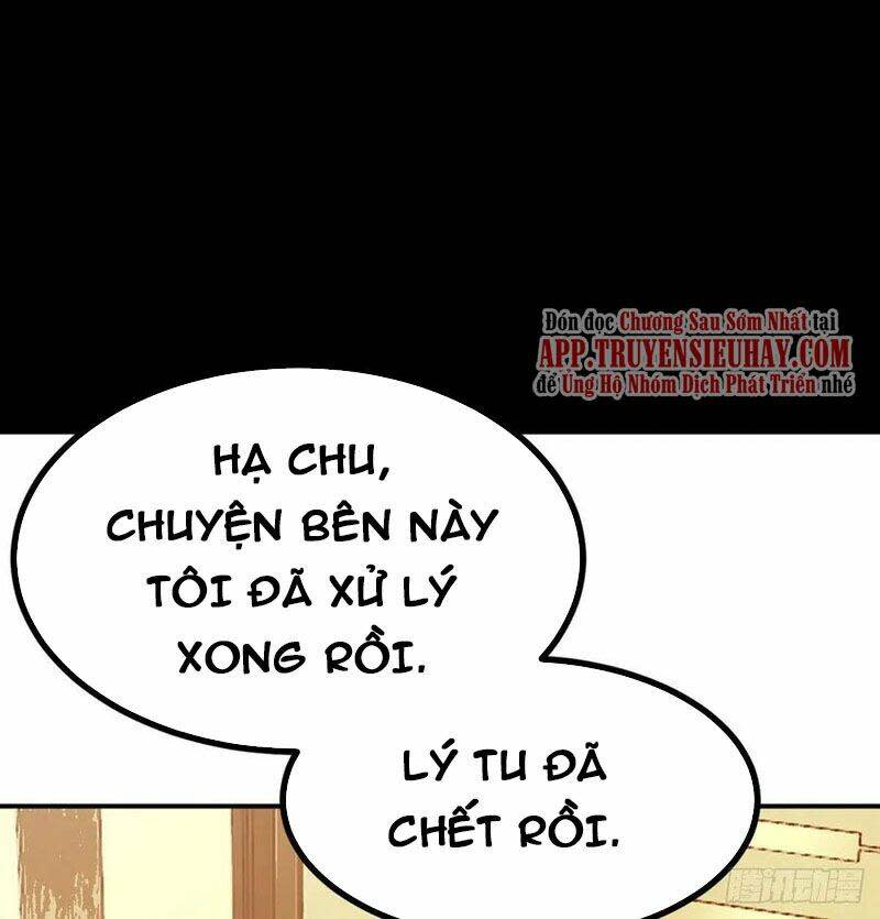 nhất quyền bạo tinh chapter 30 - Next chapter 31