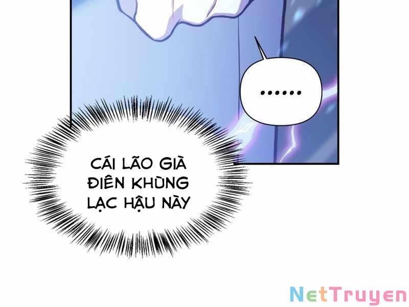 Ký Sự Hồi Quy Chapter 36 - Next Chapter 37