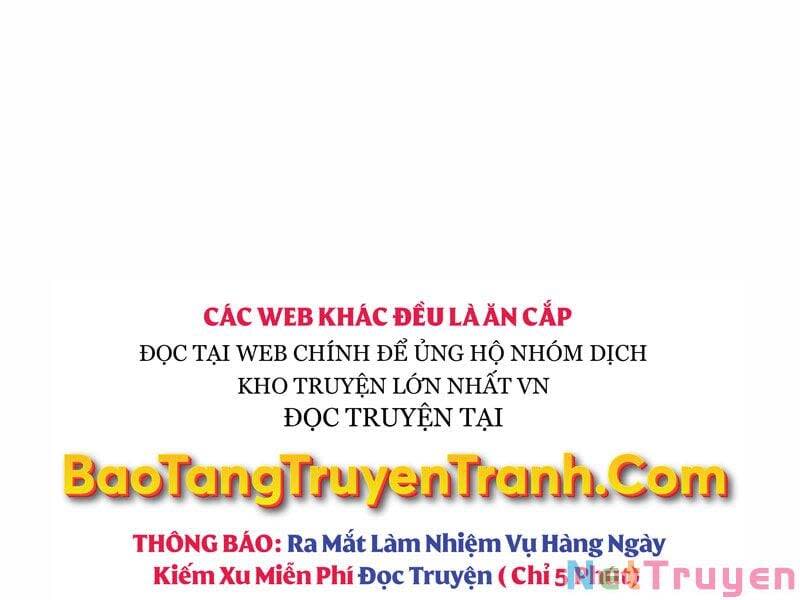 Ký Sự Hồi Quy Chapter 36 - Next Chapter 37