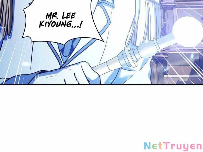 Ký Sự Hồi Quy Chapter 36 - Next Chapter 37