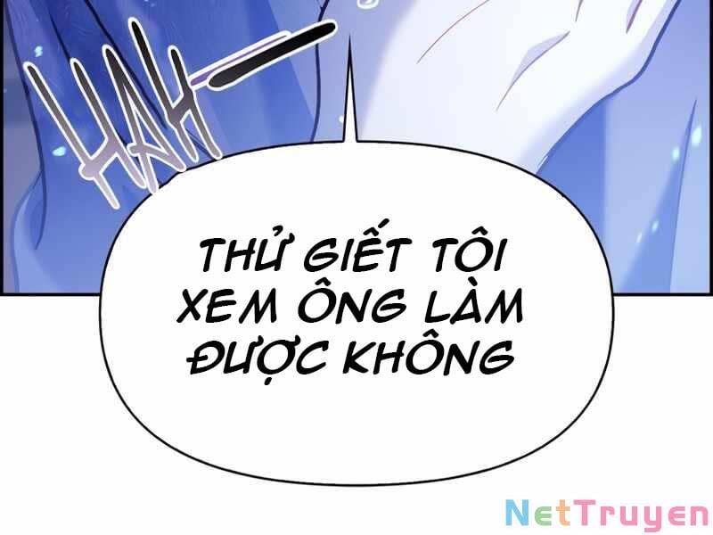 Ký Sự Hồi Quy Chapter 36 - Next Chapter 37