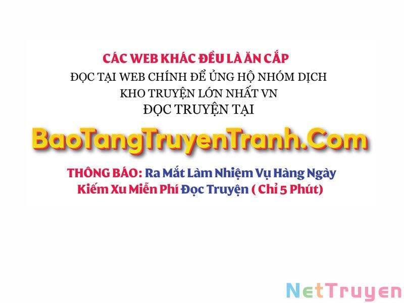 Ký Sự Hồi Quy Chapter 36 - Next Chapter 37